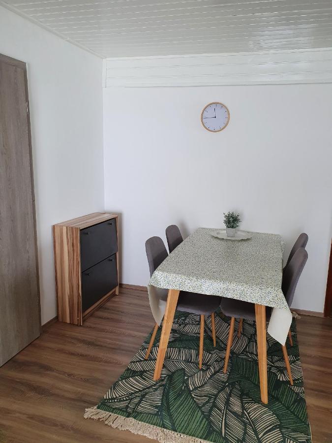 Apartments By The Sea Tucepi, Makarska - 2699 エクステリア 写真