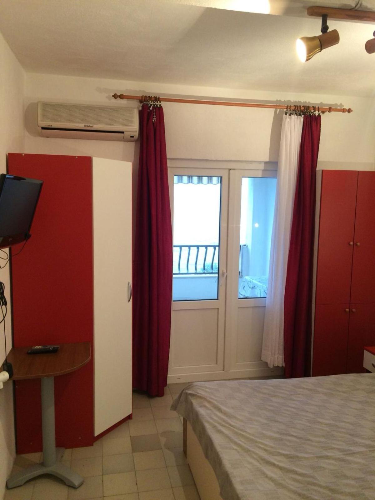 Apartments By The Sea Tucepi, Makarska - 2699 部屋 写真